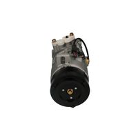 64526987766BO 64526987766 64 52 6 987 766 6987766 1 986 AD1 029 BMW E90 -  Compressor, airconditioning
