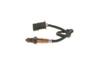 11787596908BO 11787596908 11 78 7 596 908 7596908 0 258 027 015 BMW F87 M2 -  Lambdasonde