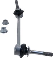 31356859651LF 31356859651 31 35 6 859 651 6859651 35439 02 BMW X5 (E70) -  Stabilisatorstang