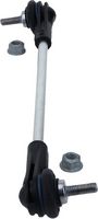 31306862864LF 31306862864 31 30 6 862 864 6862864 37855 01 BMW F46 MPV LCI -  Stabilisatorstang