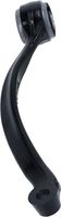 31126768983LF 31126768983 31 12 6 768 983 6768983 37119 01  Draagarm, wielophanging