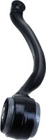 31126768983LF 31126768983 31 12 6 768 983 6768983 37119 01  Draagarm, wielophanging