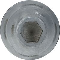 31126777753LF1 31126777753 31 12 6 777 753 6777753 37349 01  Fuseekogel