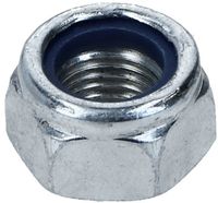 32216762243LF1 32216762243 32 21 6 762 243 6762243 29838 02 BMW E82 -  Spoorstang