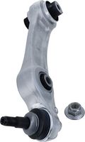 31126794204LF3 31126794204 31 12 6 794 204 6794204 36219 01 BMW F06 GC LCI -  Draagarm, wielophanging