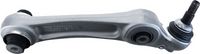 31128873899LF 31128873899 31 12 8 873 899 8873899 36218 01 BMW F10 -  Draagarm, wielophanging