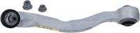 31122347963LF1 31122347963 31 12 2 347 963 2347963 27138 02 BMW E61LCI -  Draagarm, wielophanging