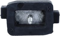 22316770289LF1 22316770289 22 31 6 770 289 6770289 33248 01 BMW F07 GT LCI -  Ophanging, automatische transmissie