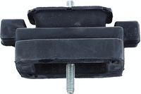 22316770289LF1 22316770289 22 31 6 770 289 6770289 33248 01 BMW F07 GT LCI -  Ophanging, automatische transmissie