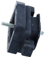 22316770289LF1 22316770289 22 31 6 770 289 6770289 33248 01 BMW F07 GT LCI -  Ophanging, automatische transmissie