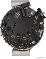 12317558219HB 12317558219 12 31 7 558 219 7558219 32048837 BMW E91LCI -  Dynamo / Alternator