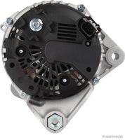 12317802928HB 12317802928 12 31 7 802 928 7802928 32440179 BMW E91LCI -  Dynamo / Alternator