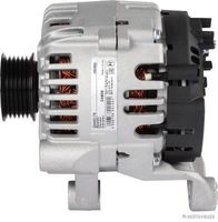 12317802928HB 12317802928 12 31 7 802 928 7802928 32440179 BMW E91LCI -  Dynamo / Alternator