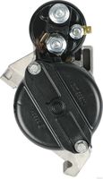 12418621839HB 12418621839 12 41 8 621 839 8621839 42025577 BMW F23 -  Startmotor / Starter