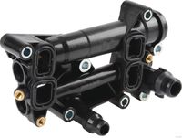 11428507694HB 11428507694 11 42 8 507 694 8507694 70511102 BMW X3 (F25) -  Thermostaat, oliekoeling