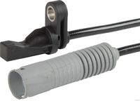 34526762465HB 34526762465 34 52 6 762 465 6762465 70660114 BMW E87LCI -  Wielsnelheidssensor