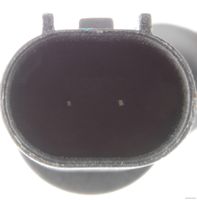 34526858467HB 34526858467 34 52 6 858 467 6858467 70660133 MINI F54 -  Wielsnelheidssensor