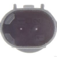 34526895881HB 34526895881 34 52 6 895 881 6895881 70660160 BMW F52 -  Wielsnelheidssensor