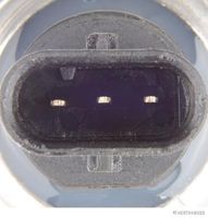13628570936HB 13628570936 13 62 8 570 936 8570936 70668104 BMW X2 (F39) -  Sensor, uitlaatgasdruk