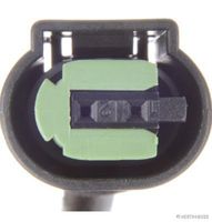 13627809153HB 13627809153 13 62 7 809 153 7809153 70682104 BMW E90 -  Sensor, uitlaatgastemperatuur