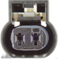 13628514730HB 13628514730 13 62 8 514 730 8514730 70682115 BMW X6 (F16) -  Sensor, uitlaatgastemperatuur