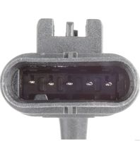 11788631047HB 11788631047 11 78 8 631 047 8631047 70685100 BMW F22 LCI -  Lambdasonde
