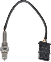 11787589121HB 11787589121 11 78 7 589 121 7589121 70685105 BMW F31 LCI -  Lambdasonde
