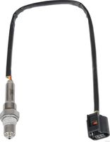 11787576673HB 11787576673 11 78 7 576 673 7576673 70685107 MINI R57 LCI -  Lambdasonde