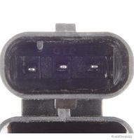 66202180146HB 66202180146 66 20 2 180 146 2180146 70699121 MINI R58 -  Sensor, park distance control