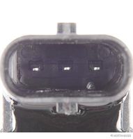 66209142195HB 66209142195 66 20 9 142 195 9142195 70699132  Sensor, park distance control