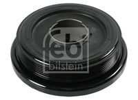 11237800385FB1 11237800385 11 23 7 800 385 7800385 174664 BMW E92LCI -  Riemschijf, krukas