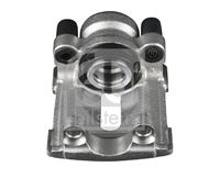 34216768698FB 34216768698 34 21 6 768 698 6768698 178069 BMW E91LCI -  Remklauw