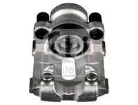 34216769101FB 34216769101 34 21 6 769 101 6769101 178153 BMW E92 -  Remklauw