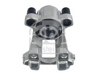 34216850858FB 34216850858 34 21 6 850 858 6850858 181702 BMW F23 -  Remklauw