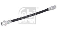 34321163759FB 34321163759 34 32 1 163 759 1163759 185680 BMW Z3 -  Remslang