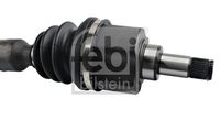 24148699905FB 24148699905 24 14 8 699 905 8699905 188371 MINI F57 -  Oliekoeler, automatische transmissie