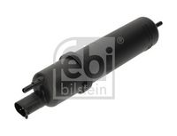 13329886040FB 13329886040 13 32 9 886 040 9886040 196351 BMW G30 LCI -  Brandstoffilter