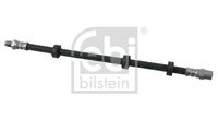 64319257505FB 64319257505 64 31 9 257 505 9257505 23407 MINI R52 -  Interieurfilter