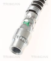 34306792253TS 34306792253 34 30 6 792 253 6792253 8150 11210 BMW E93 -  Remslang