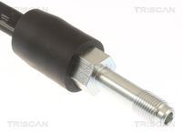 34306792253TS 34306792253 34 30 6 792 253 6792253 8150 11210 BMW F33 LCI -  Remslang