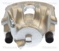 34111165560TS2 34111165560 34 11 1 165 560 1165560 8175 11136 BMW Z3 -  Remklauw