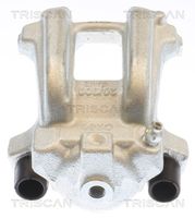 34216850858TS2 34216850858 34 21 6 850 858 6850858 8175 11238 BMW F21 -  Remklauw