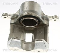 34526762465TS 34526762465 34 52 6 762 465 6762465 8180 11101 BMW E90LCI -  Wielsnelheidssensor