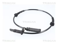 34528095701TS 34528095701 34 52 8 095 701 8095701 8180 11234 BMW G83 LCI M4 -  Wielsnelheidssensor