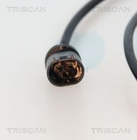 34526884421TS 34526884421 34 52 6 884 421 6884421 8180 11109 BMW F20 -  Wielsnelheidssensor