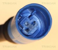 34526771700TS 34526771700 34 52 6 771 700 6771700 8180 11145 BMW E60LCI  -  Wielsnelheidssensor