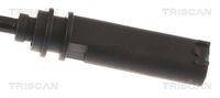 34526858467TS 34526858467 34 52 6 858 467 6858467 8180 11224 BMW F45 SAT LCI -  Wielsnelheidssensor