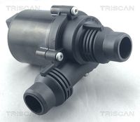 64216917700TS 64216917700 64 21 6 917 700 6917700 8600 11041 BMW E60LCI  -  Hulpwaterpomp (koelwatercircuit)