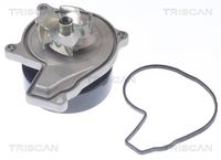 11518623574TS 11518623574 11 51 8 623 574 8623574 8600 11053 MINI F57 -  Waterpomp, motorkoeling