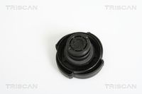 17117639022TS 17117639022 17 11 7 639 022 7639022 8610 21 BMW E38 -  Afsluitdeksel, koelvloeistofreservoir
